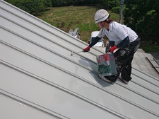004屋根塗り0924009.jpg