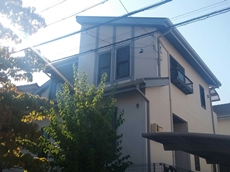 004施工前1506296737382 (2).jpg