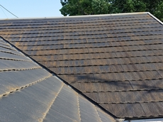 004施工前20170603_104451 (13).jpg