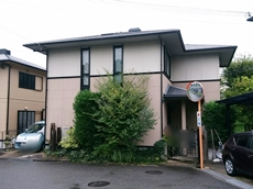 004施工前Point Blur_20170916_084812.jpg