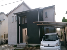 004施工前Point Blur_20171104_083032.jpg