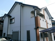 004施工前Point Blur_20180426_103501.jpg