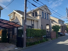 004施工前Point Blur_20180821_081500.jpg