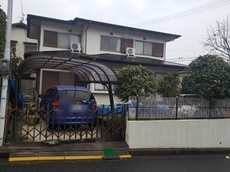 004施工前Point Blur_20190206_084557.jpg