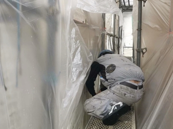 004養生 (1)_tenri_Isama_20200803.JPEG