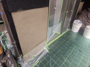 004養生 (2)_tenri_Isama_20200803.JPEG