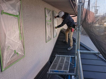 004養生1583623078372 (5).jpeg