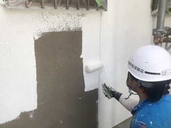 005アンダーフィーラー塗布 _s_sama_yamatokoriyama_20200910(2).JPEG