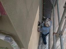 005カチオンフィーラー1499674885283 (6).jpg