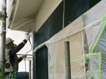 005シーラー塗布 (1)_tenri_Isama_20200803.JPEG