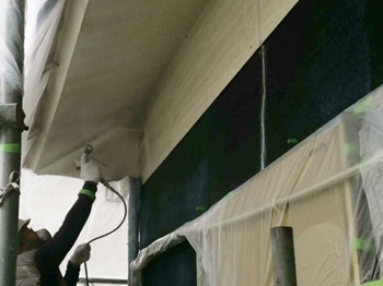 005シーラー塗布 (2)_tenri_Isama_20200803.JPEG