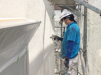 005シーラー塗布Fsama202007 (1).jpg