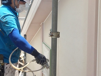 005シーラー塗布Fsama202007 (2).jpg