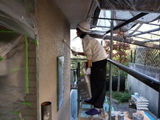 005シーラー塗布e0116798_19190136 (1).jpg