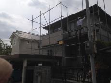 005仮設工事1489465153650 (1).jpg