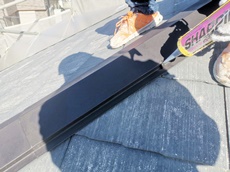 005屋根板金シール補修1575116137347.jpg
