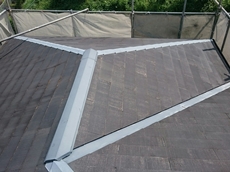 005施工前1505811702659 (1).jpg