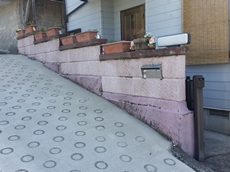 005施工前20170615_083229 (1).jpg