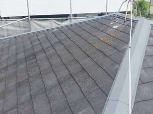 005施工前20170616_104011 (2).jpg