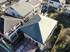 005施工前DJI_0630.JPG