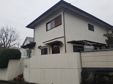 005施工前Point Blur_20190206_084840.jpg