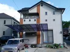 005施工Point Blur_20180426_103345.jpg