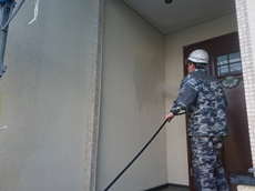 005高圧洗浄 1550153853725.jpg