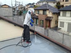 005高圧洗浄1485491552300.jpg