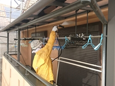 005高圧洗浄1506740804897 (1).jpg