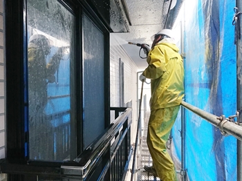 005高圧洗浄ikoma_ysama_20201006 (2).JPG