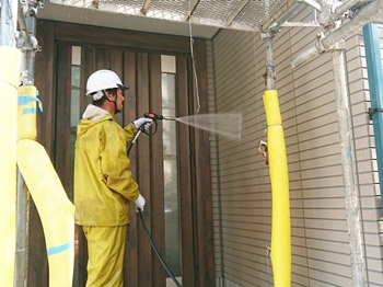 005高圧洗浄ikoma_ysama_20201006 (3).JPG