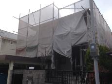 006仮設工事1489465153650 (4).jpg