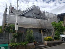 006仮設足場仮設足場 (1)20190724002.jpg