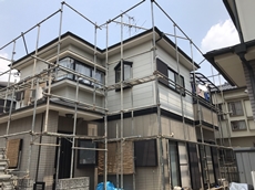 006仮設1496304472800 (1).jpg