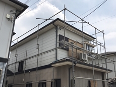 006仮設1496304472800 (2).jpg