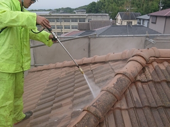 006屋根 高圧洗浄_heguri_Asama_202008.JPEG