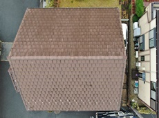 006施工前施工前 (3)20190724005.JPG