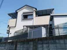 006施工前IMG_20180515_090450 (1).jpg