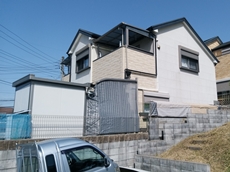 006施工前IMG_20180515_090450 (2).jpg