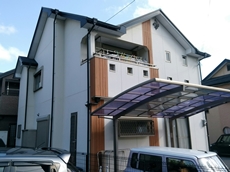 006施工前Point Blur_20180426_103420.jpg