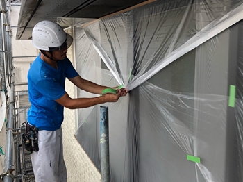 006養生_h_sama_shijonawate_20200916 (1).jpg