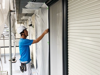 006養生_h_sama_shijonawate_20200916 (2).jpg