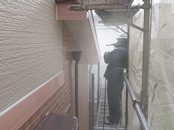 006高圧洗浄 (5)_heguri_Asama_202008.JPEG