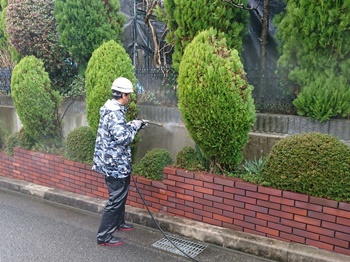 006高圧洗浄1584159340927.JPEG