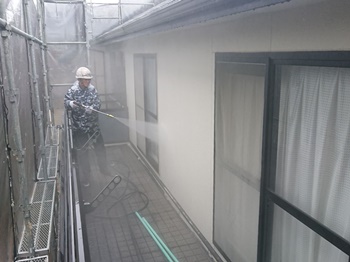 006高圧洗浄1584159344527.JPEG