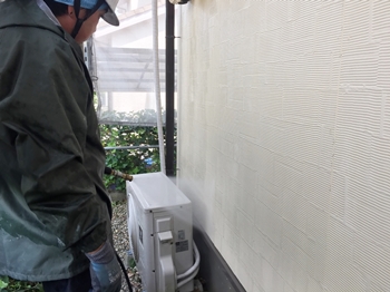 006高圧洗浄ikoma_Ysama_20200727 (3).jpg