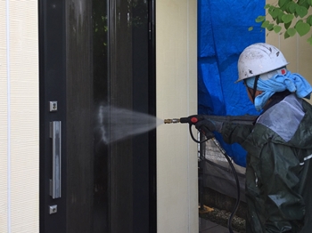 006高圧洗浄ikoma_Ysama_20200727 (4).jpg