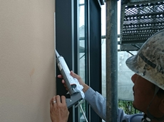 007 サッシ廻りコーキング補強1507068451854 (9).jpg