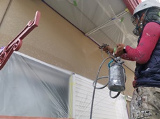 007シーラー塗布 (2).jpg