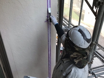 007シール工事ikoma_Ysama_20200727 (2).JPEG